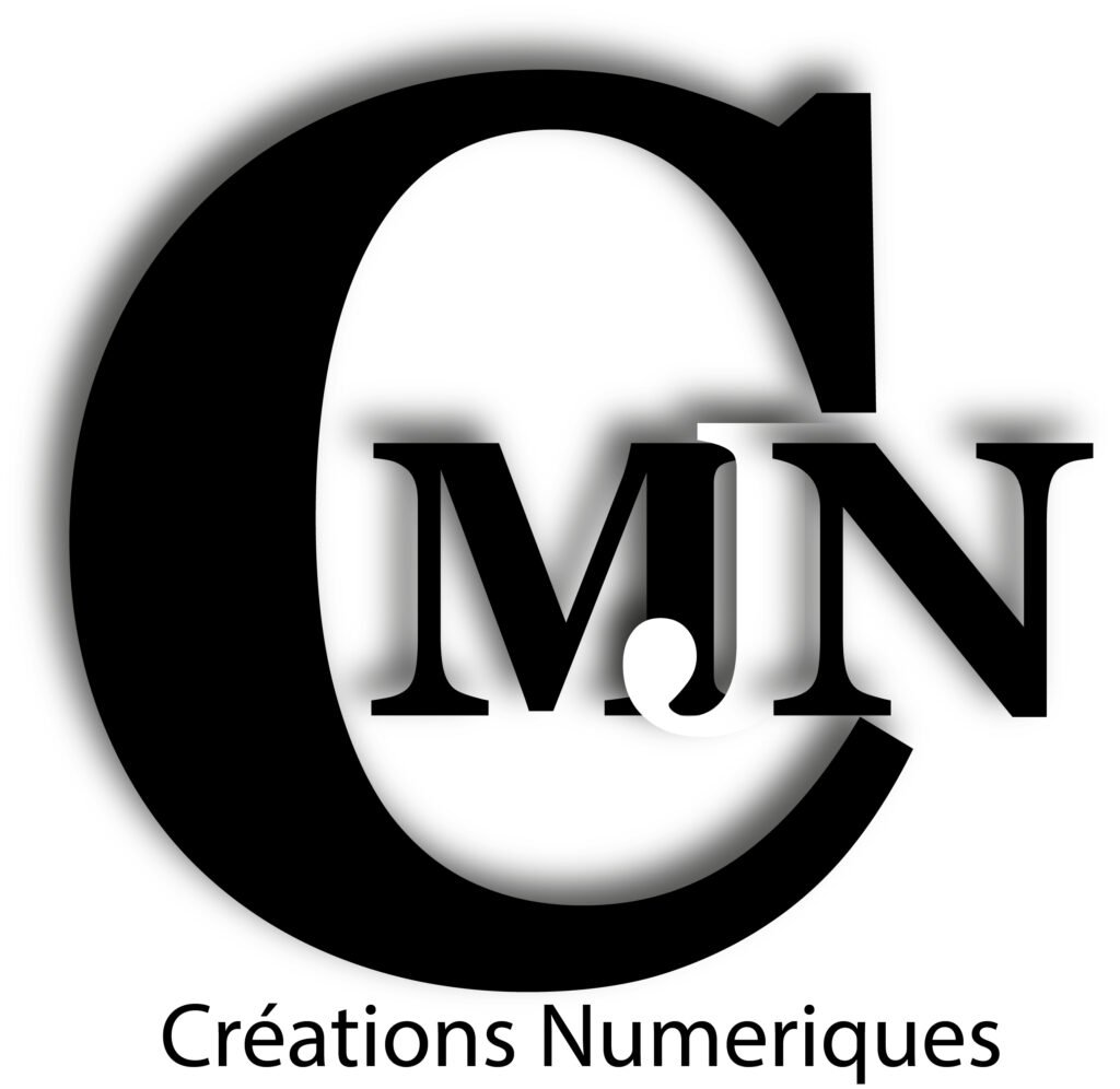 Créations MJ numériques