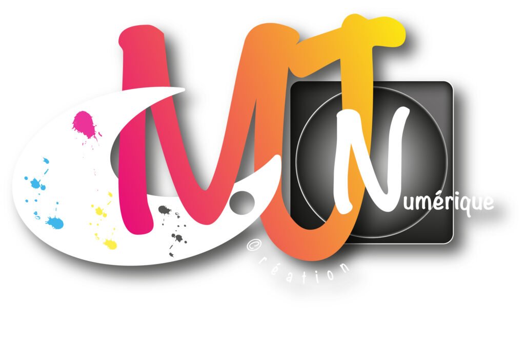 Créations MJ numériques