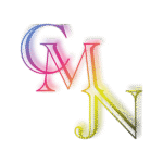Créations MJ numériques